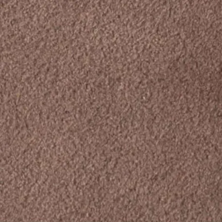 Alcantara PRALINE