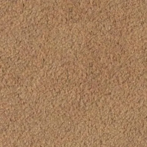 Alcantara TAUPE
