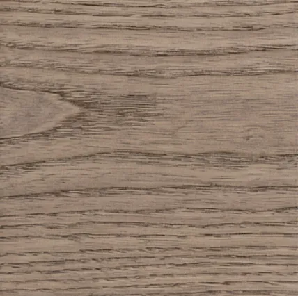 Античный орех 115