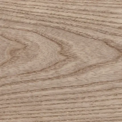 Античный орех 140