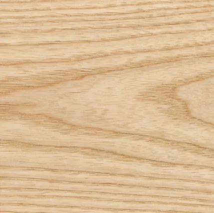 Бесцветный матовый лак