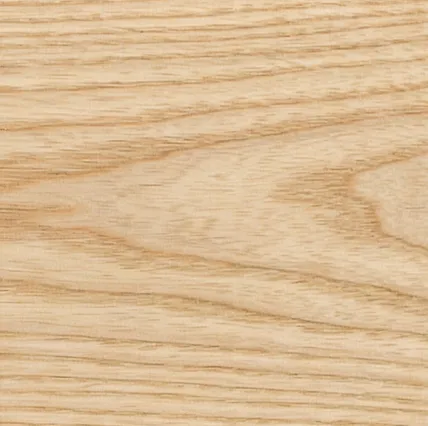 Бесцветный матовый лак