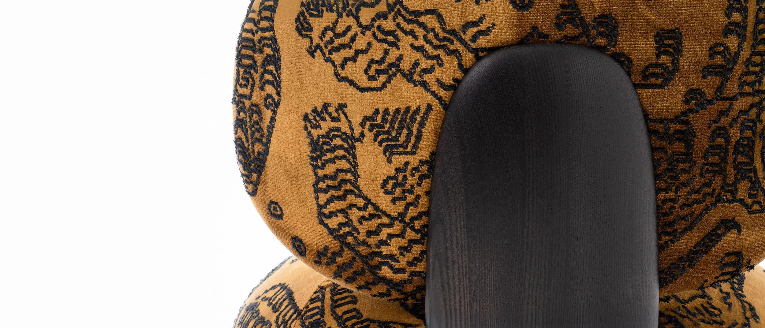 Кресло Burly_Dedar.webp