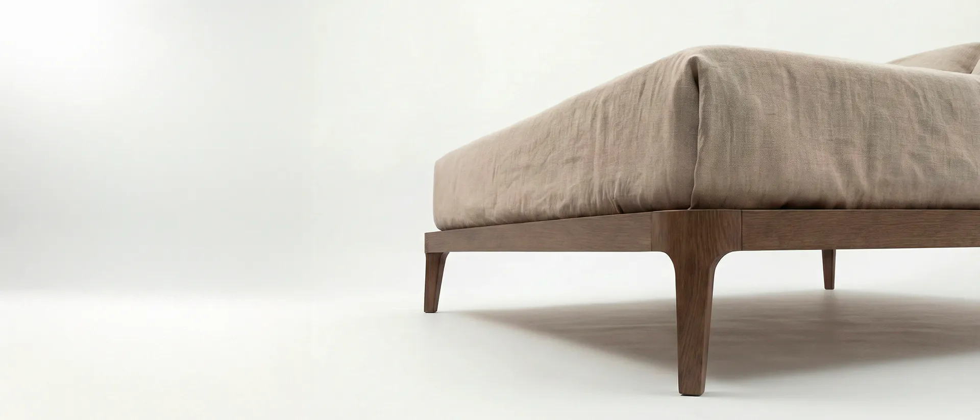 Кровать БЕЛЬ от мебельной фабрики РЕНЕ.webp