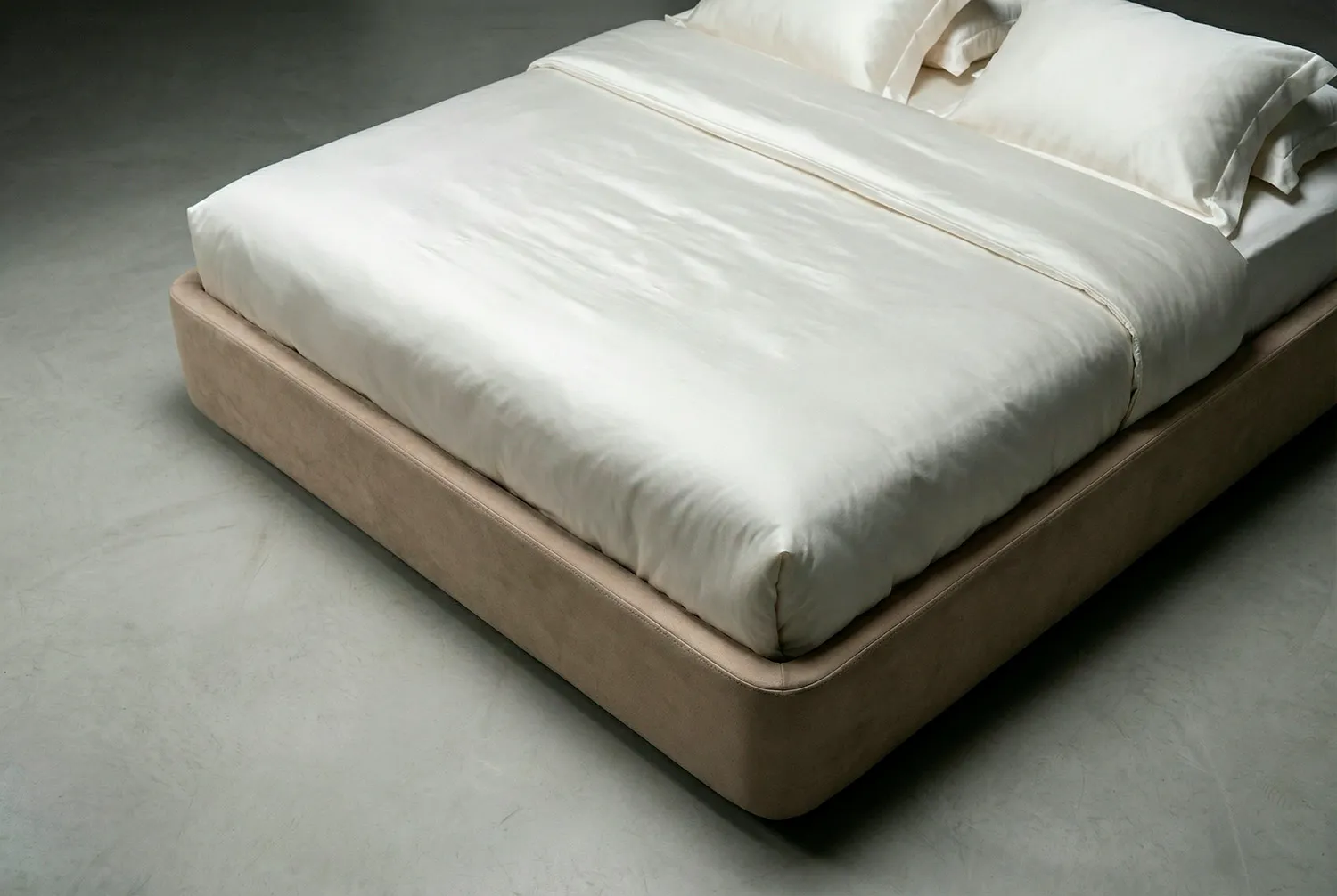 Кровать под стеновые панели В Москве