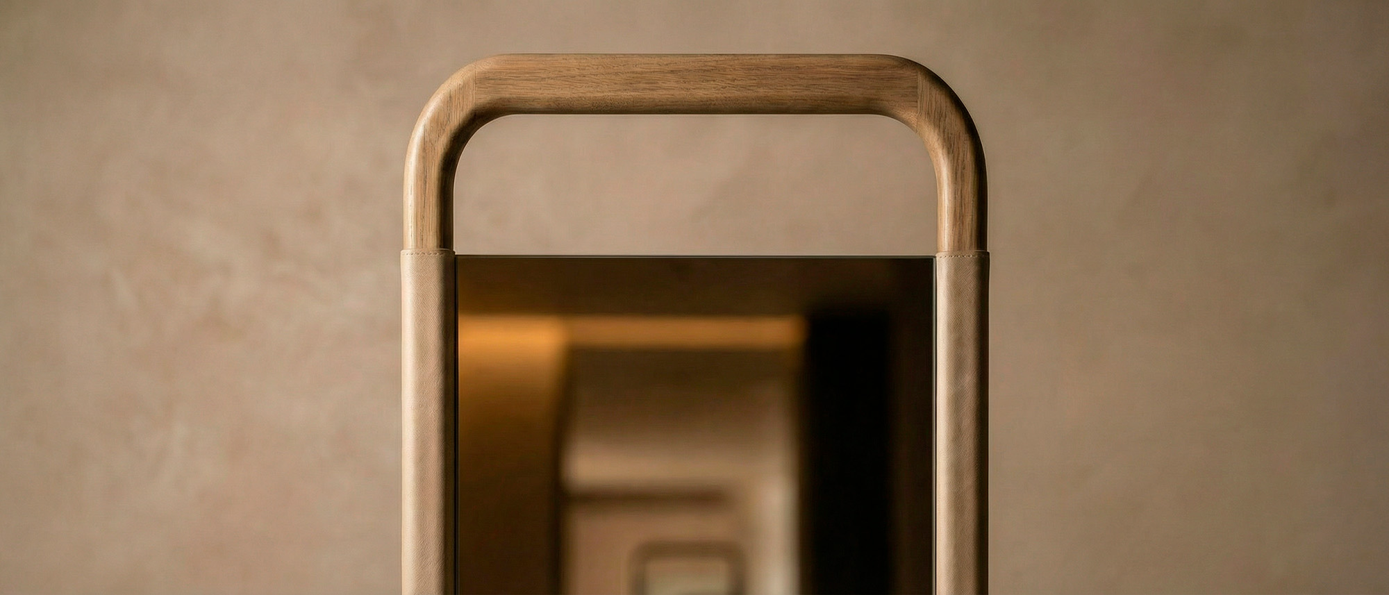 Зеркало LUCE от фабрири RENE_1.jpg