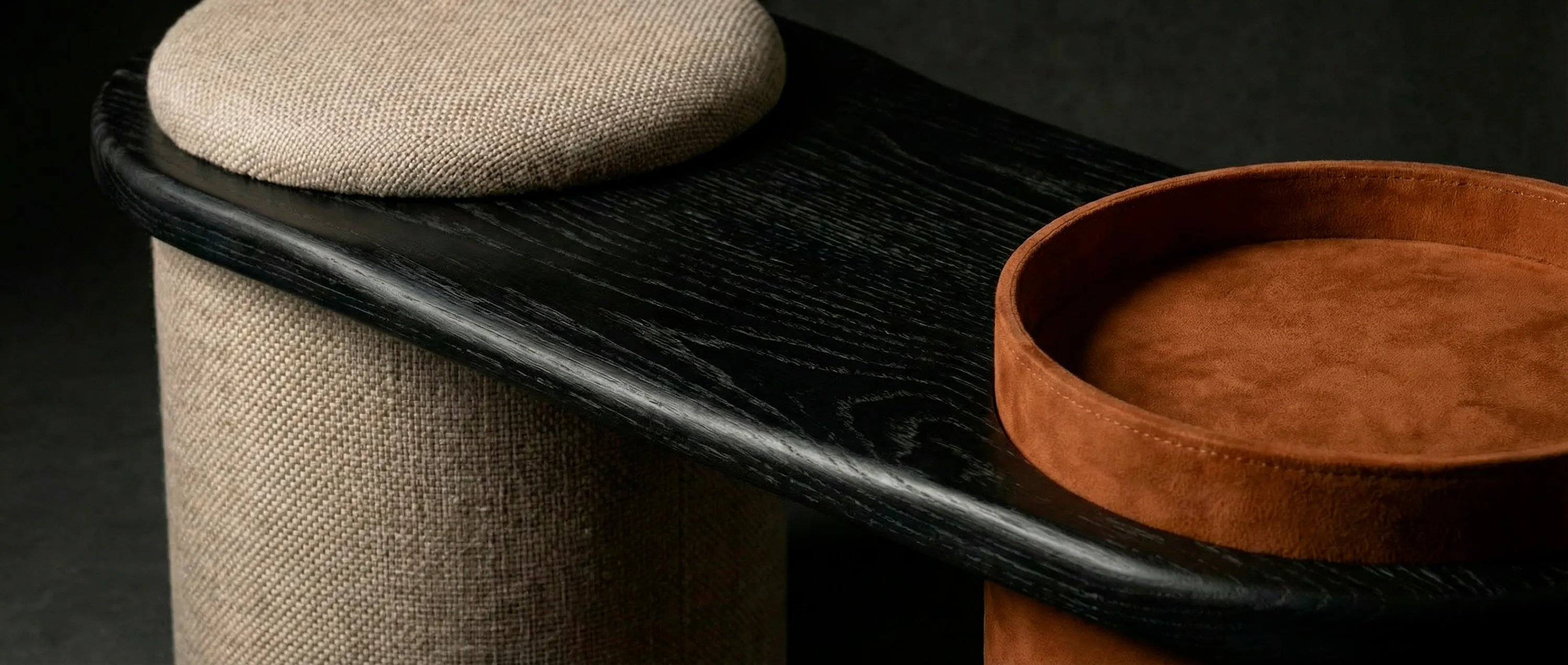 банкетка way_rene_5.webp