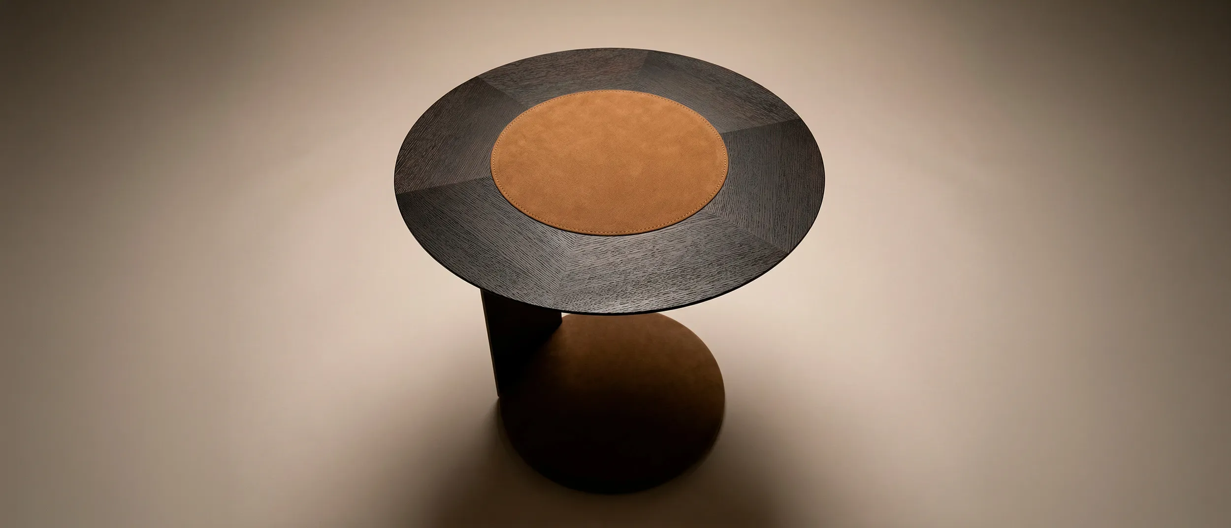 bruno coffee table_10.webp