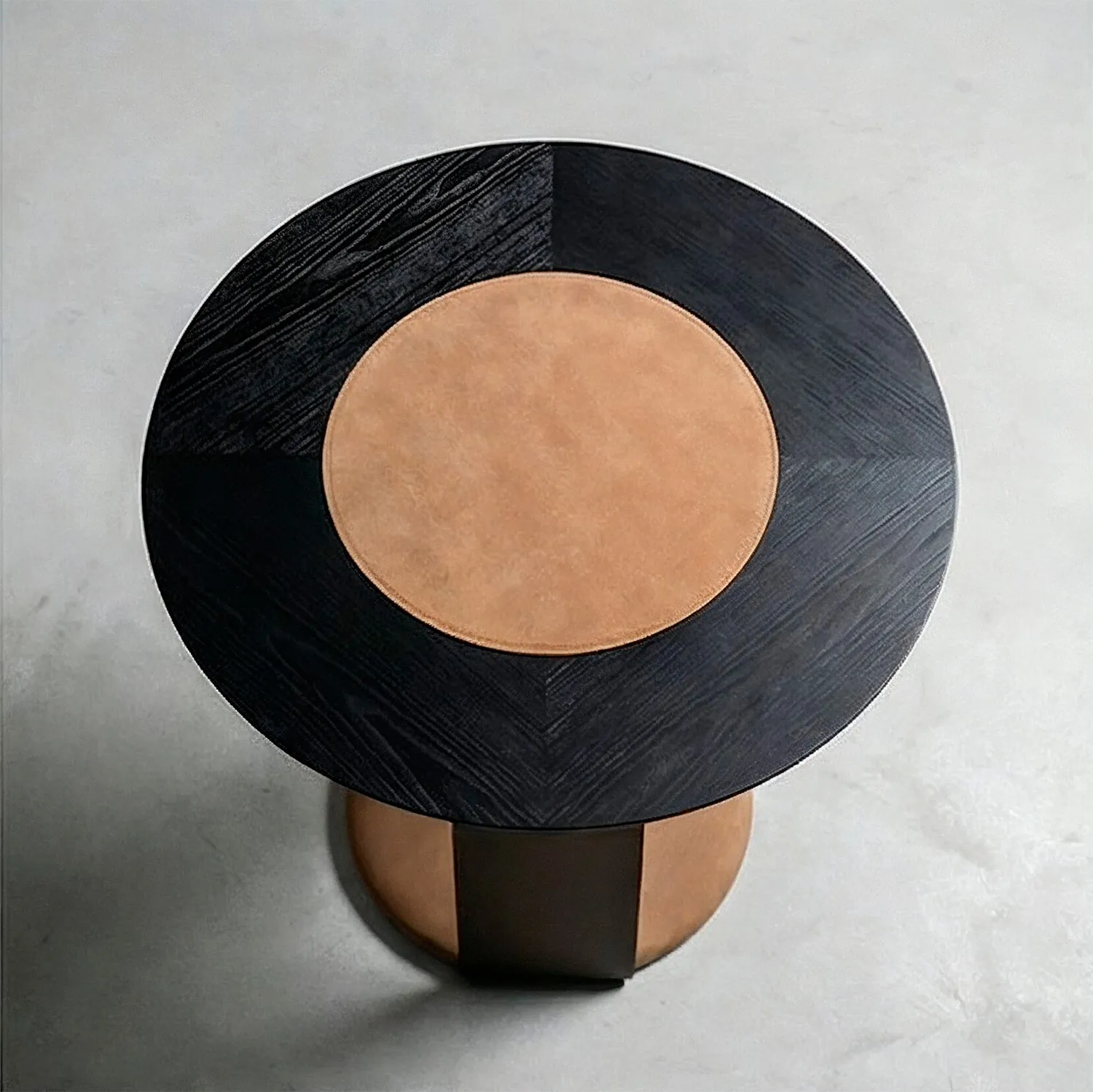 bruno coffee table_1.webp