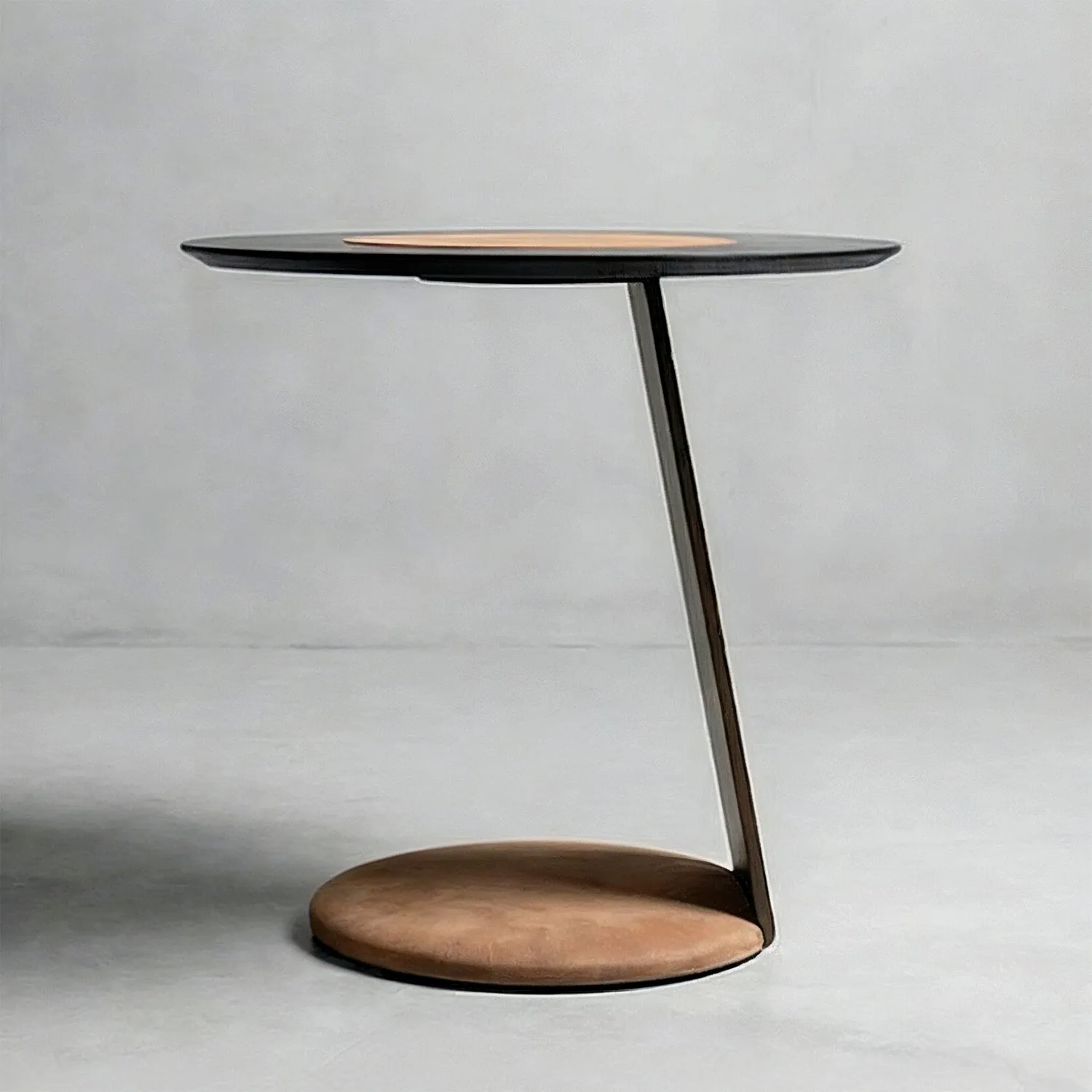 bruno coffee table_3.webp