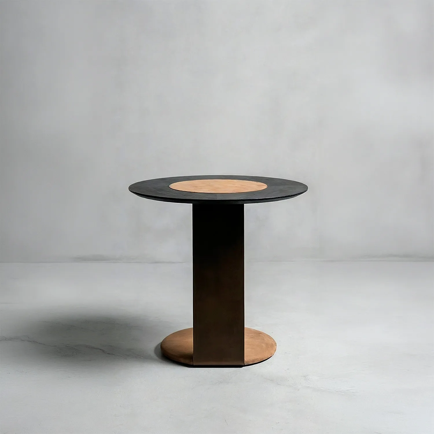 bruno coffee table_5.webp