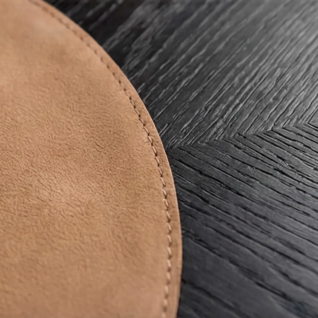 bruno coffee table_7.webp