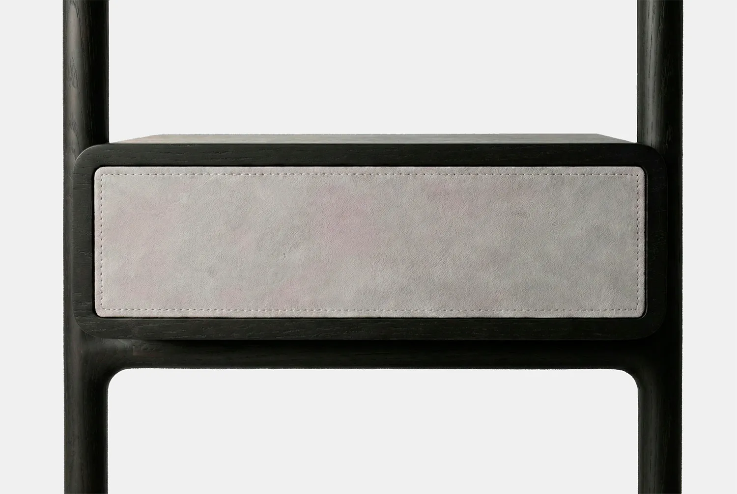 Выдвижные ящики