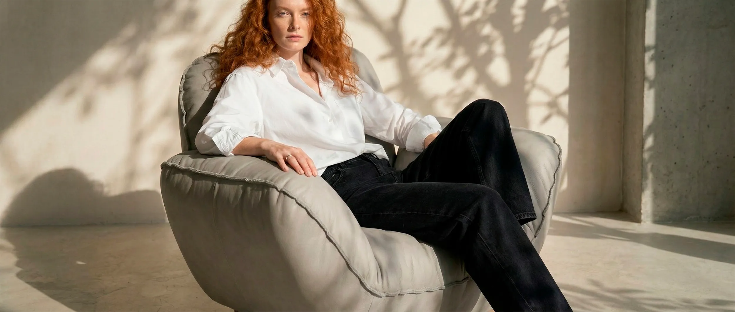 кресло toro от фабрики RENE.webp