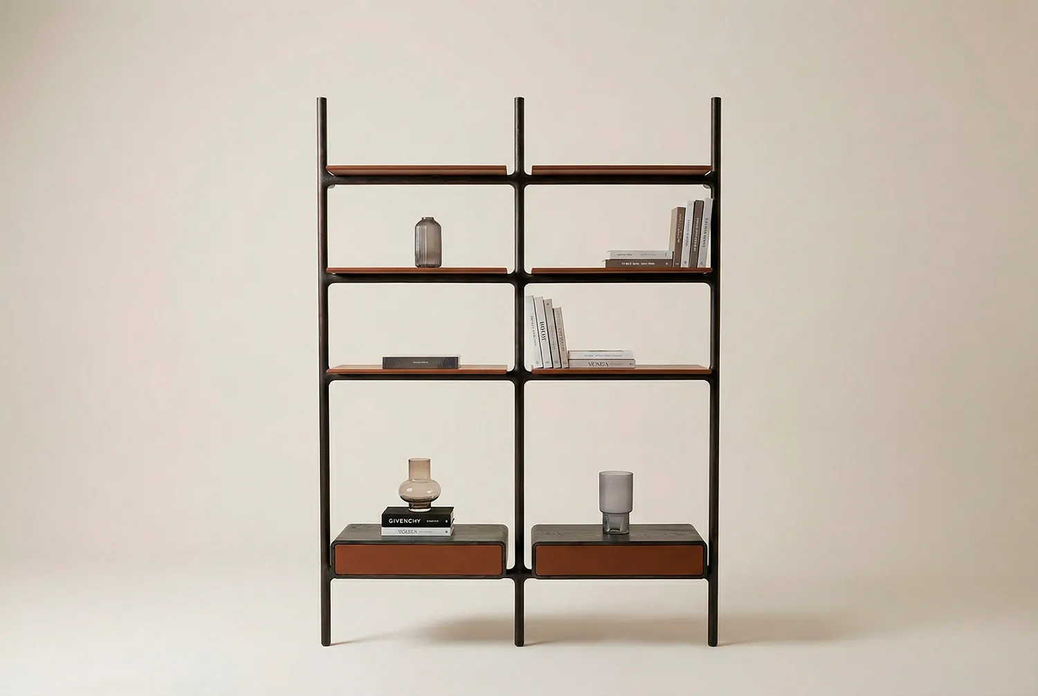 ЛЕТТА ДЕЙ (LETTA DAY)