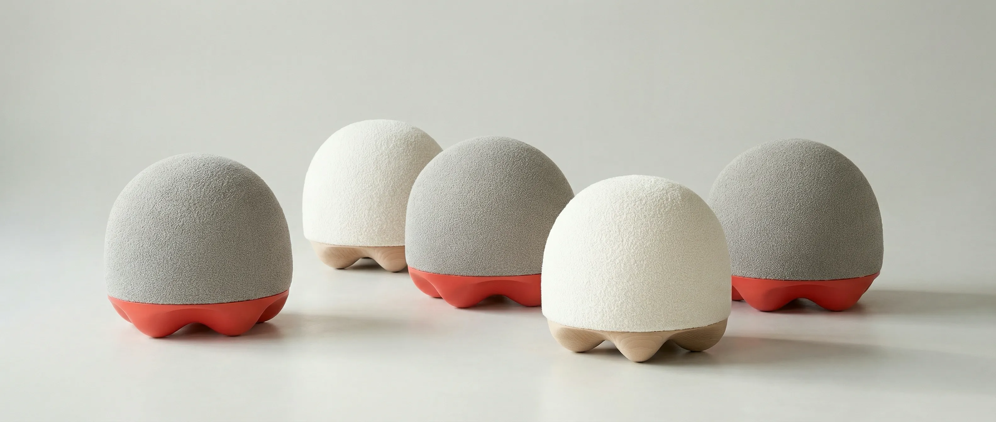 пуф Curve от фабрики Rene_5.webp