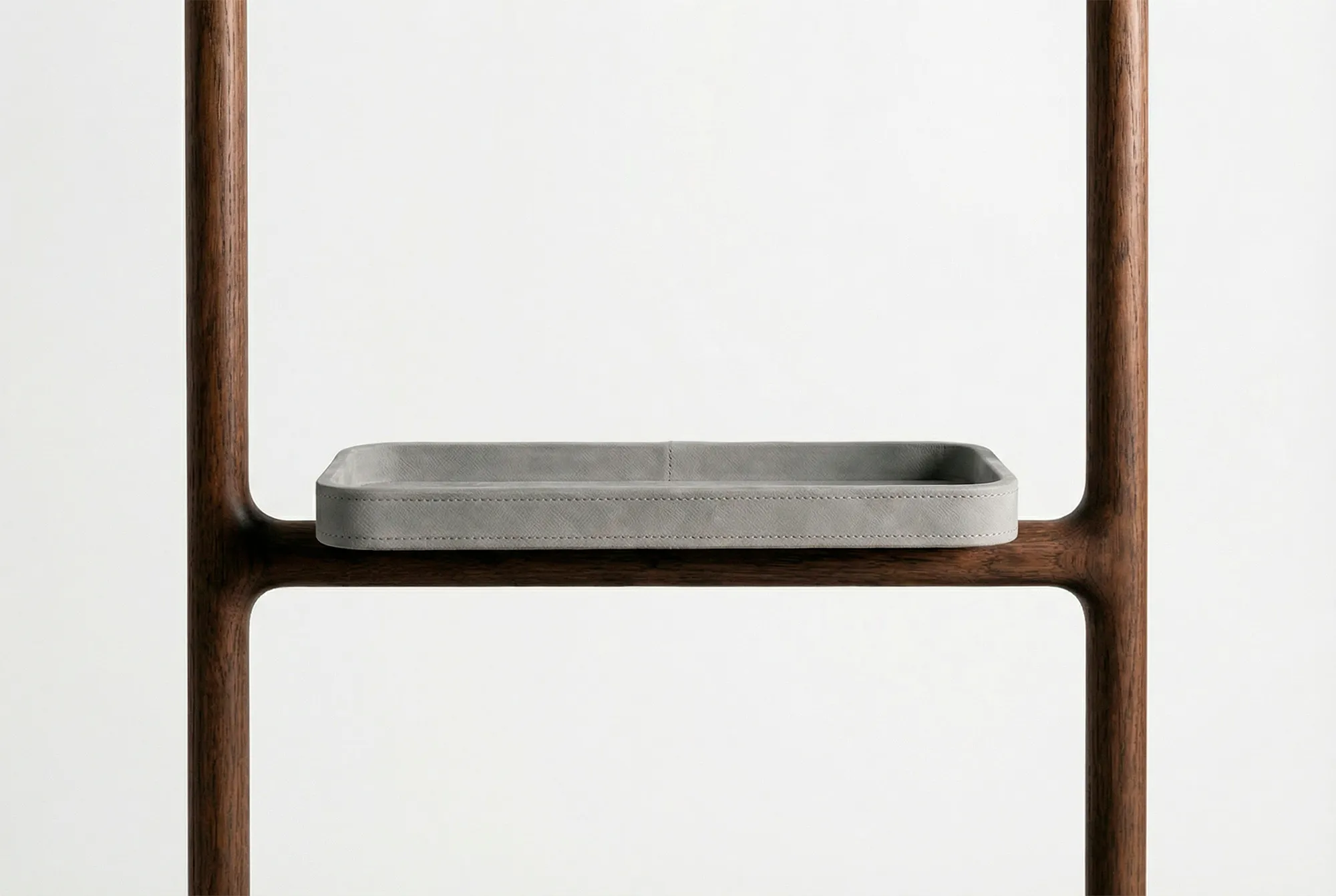 Лоток для мелочей